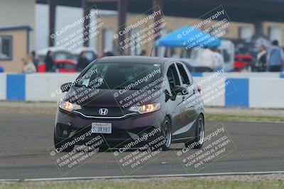 media/Dec-19-2025-Lucky Dog Racing (Fri) [[3b7b1b5fc8]]/Intermediate/Session 2 Turn 1 Speed Pan/